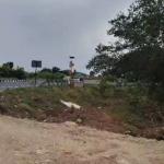 Land for Layout/Trichy/Siruanur