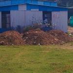 Plot/Chennai/Tambaram/Kovilancheri