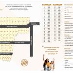 Hamsa Niketan Garden