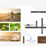 Plot/Chennai/Maduranthakam/NILE Nagar