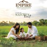 Approved Plot/Chengalpatt/Pulipakkam/Empire Mountain Paradise