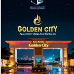 Plot Sale  - Agaramthen