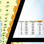 Plot - Mannivakkam - Value Realitty