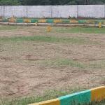 ECR ROAD & BEACH SIDE VILLA PLOTS