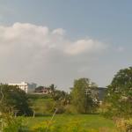 DTCP & RERA Approved Gated Community Villa Plots for Sale @ Kelambakkam – OMR