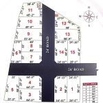 GUDUVANCHERY*  PREMIUM Plots for Sale in Low Budget