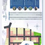 Guduvancherry - Ishwarya nagar - Approved plot