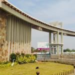 ARCADIA AEROCIT - Karai Kanchipuram