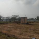 Shyam- Poonamalle Plot