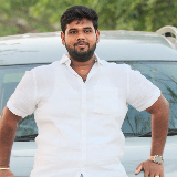 Vineethkumar Ganapathy